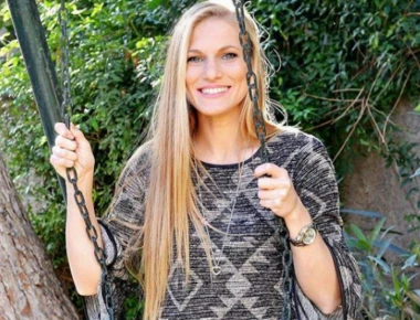 Η Σάρα Εσκενάζυ μίλα για άγνωστο περιστατικό στο Survivor: «Κάτι που δεν έχει ειπωθεί είναι ότι οι ντόπιοι…» (βίντεο)